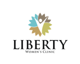 /public/logoimage/1341282207Liberty Women_s Clinic 7.png